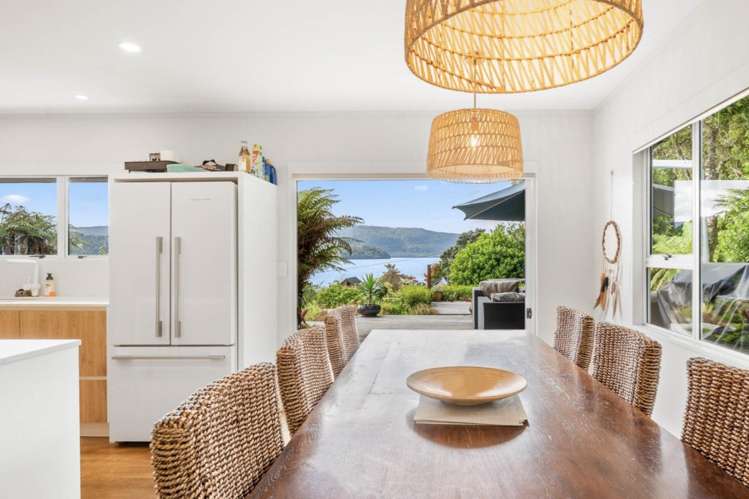 176 Spencer Road_5