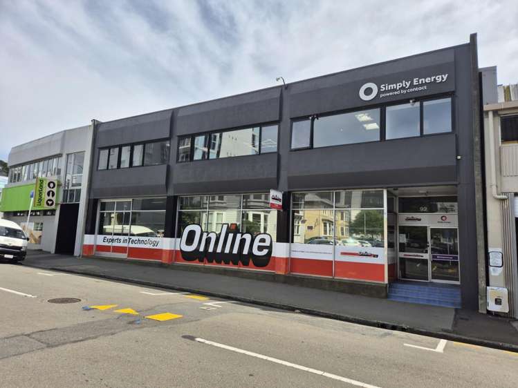 92-96 Abel Smith Street Wellington Central_18