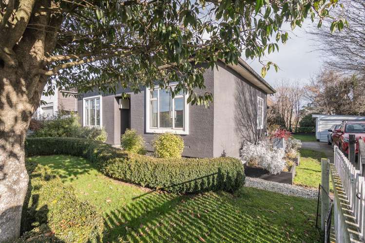 151 Temuka-orari Highway_0