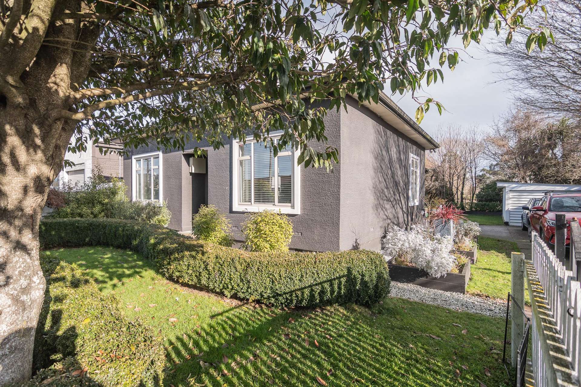151 Temuka-orari Highway Winchester_0