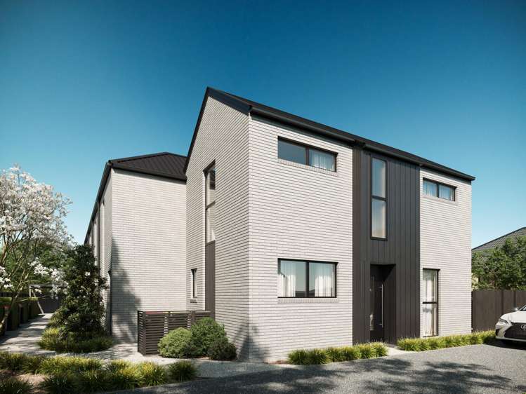 1/9 Frankleigh Street Somerfield_3