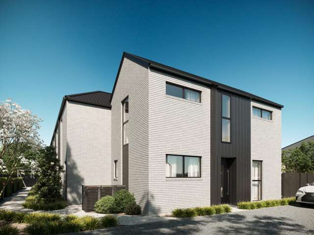 1/9 Frankleigh Street Somerfield_3
