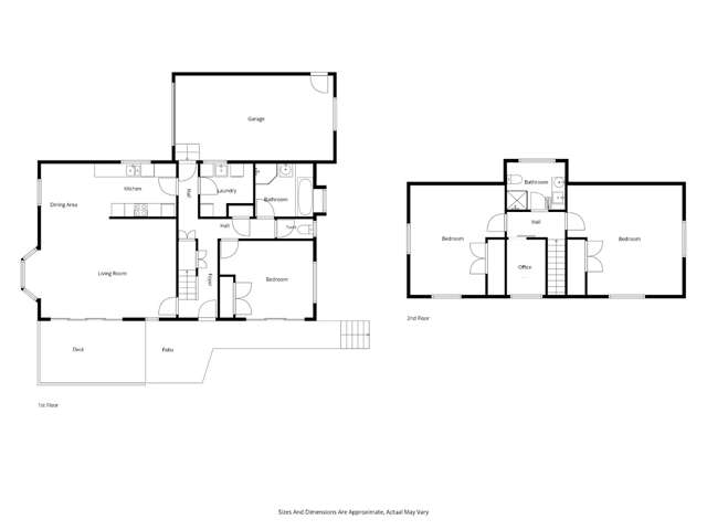 56 Glenross Street Glenross_1