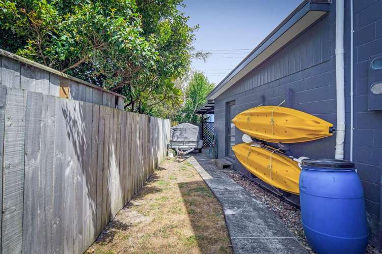 185 Mahurangi East Road Snells Beach_25