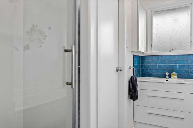5 Carol Place Halswell_12
