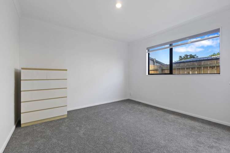 22A Beaufort Place Papatoetoe_18