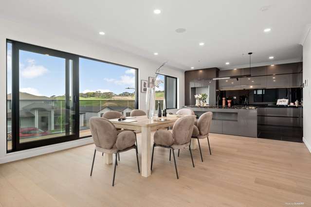 58 Matangi View Drive Orewa_1