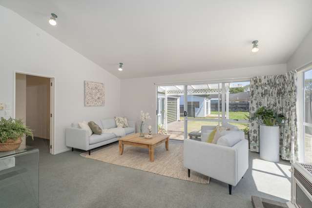 308 Cook Drive Whitianga_4