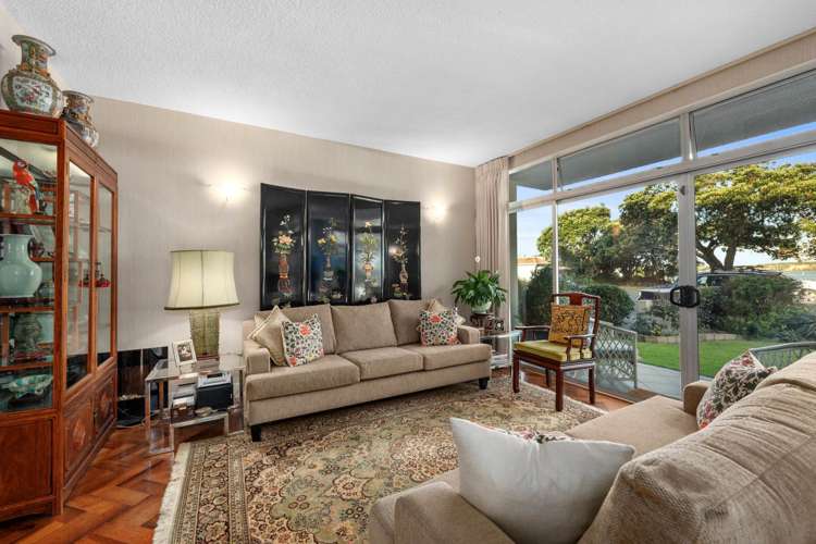 1b/18 King Edward Parade Devonport_17