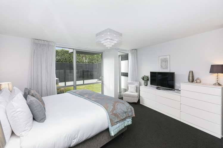 12 Harry Ell Drive Cashmere_14