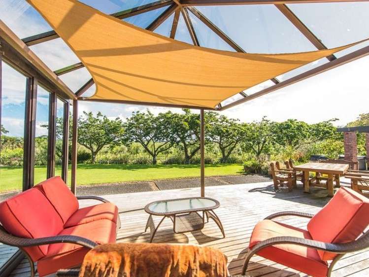 29 Westmere Road Westmere_14