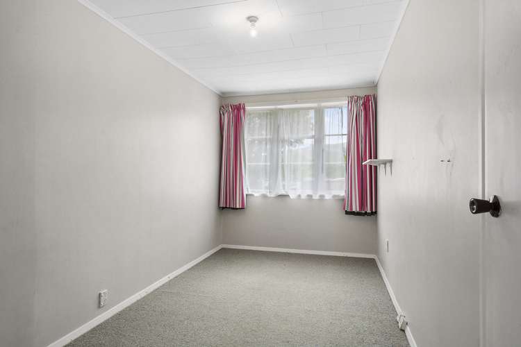 17 Hector Grove Trentham_13