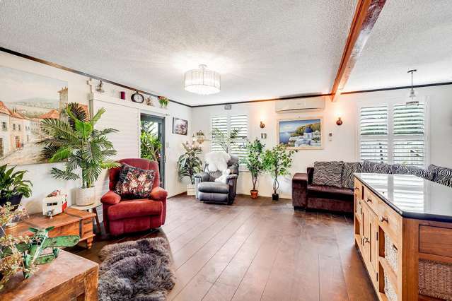 7A Hockin Place Fairfield_3