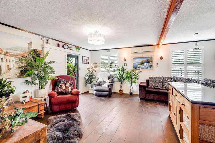 7A Hockin Place Fairfield_2