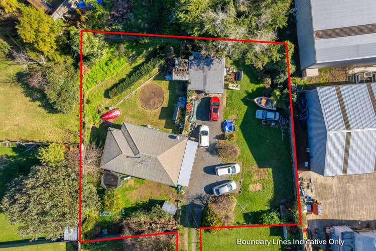 182 Hazelmere Crescent Te Awamutu_14