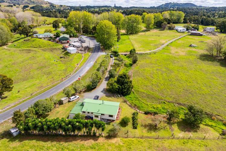299 Tauraroa Road Maungakaramea_22