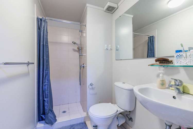 6b/109 Vincent Street Auckland Central_4