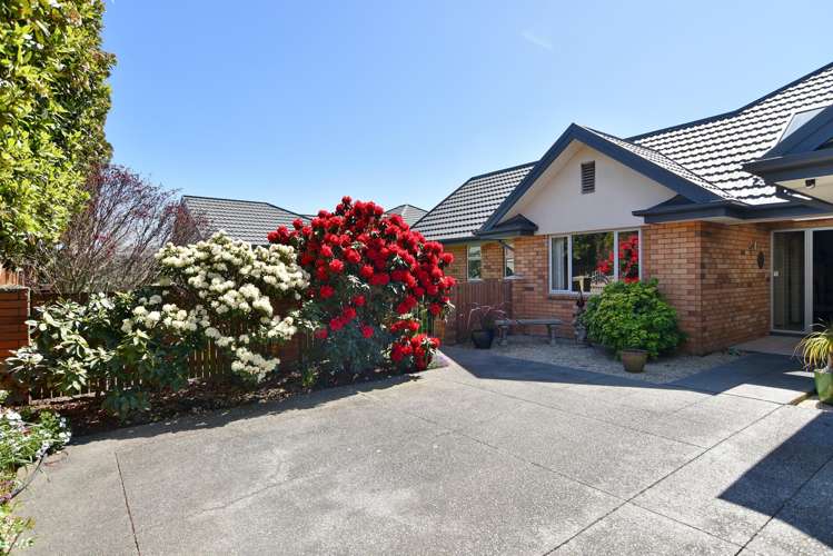 12 Pewter Place Northwood_33