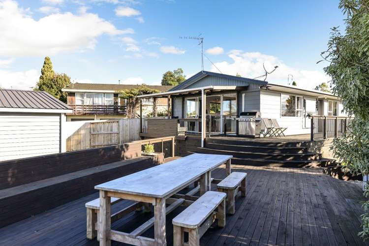 13 Millar Place 1112_5