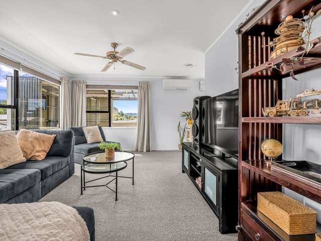 31 Landscape Drive Ngongotaha_4