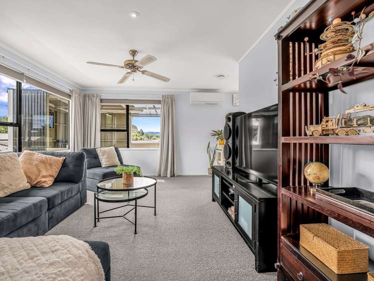 31 Landscape Drive Ngongotaha_3