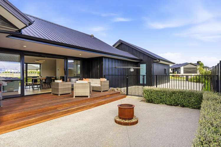 28 Harakeke Drive Wharewaka_28