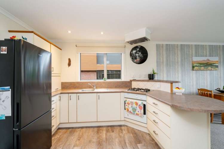 1/22 Catherine Street_1