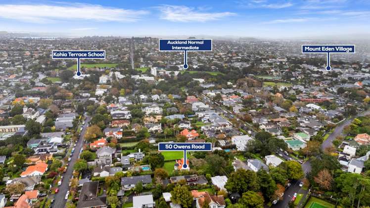 50 Owens Road Epsom_32