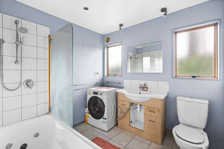 102 Freyberg Avenue Tamatea_14