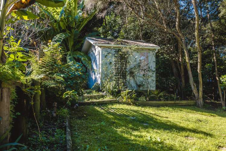 4 Hillside Road Ostend_26