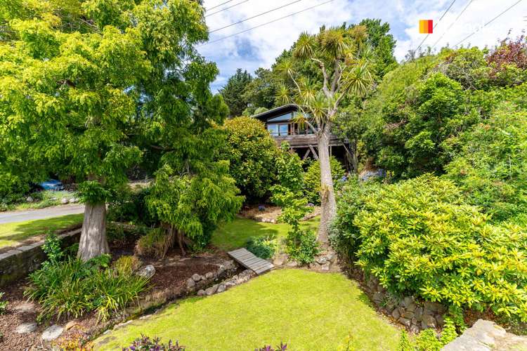 4 Barling Street Macandrew Bay_22