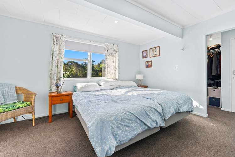 10 Oxford Street Whakapirau_14