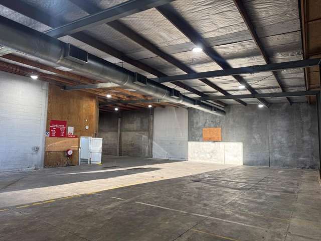 309 Avenue Road East Hastings Central_2