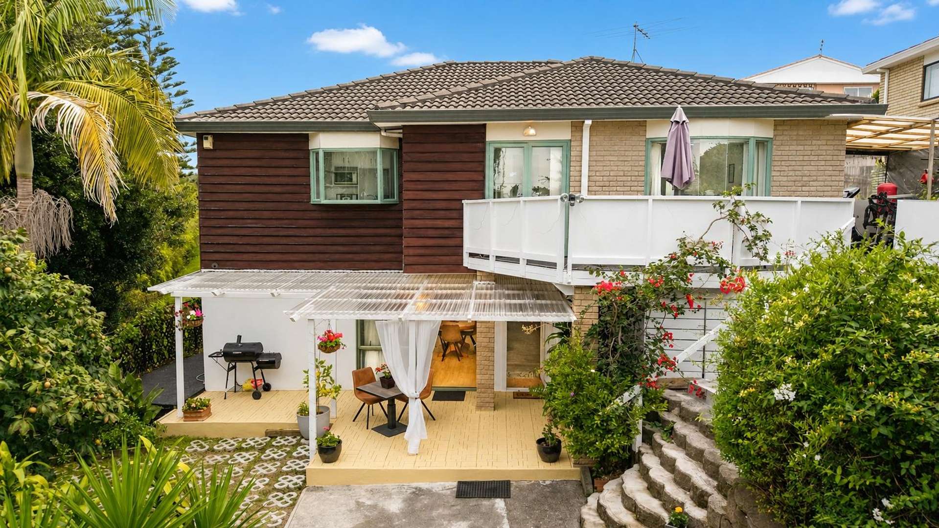 6/19 Gardner Avenue New Lynn_0