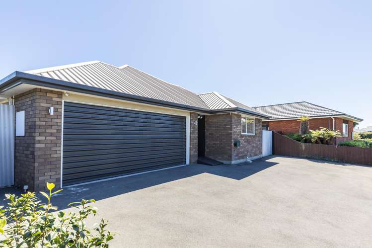53 Belcher Street Kaiapoi_24