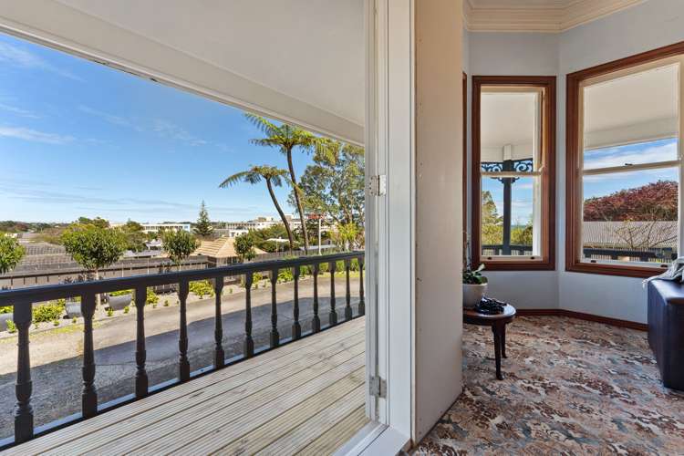 22a David Street Westown_8