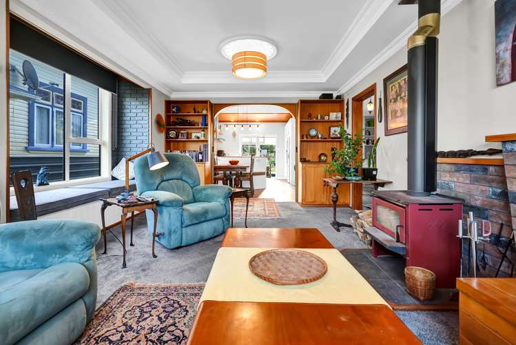 79 Argyle Street Hawera_10