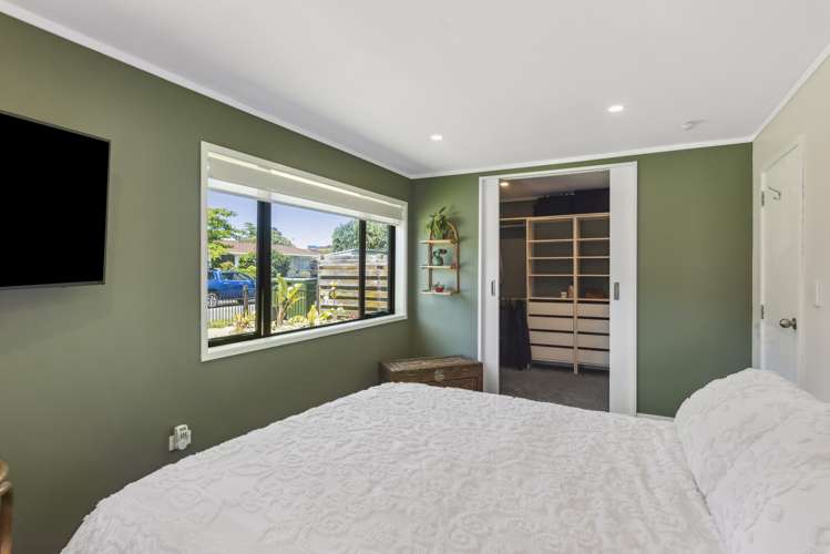 4 Graham Grove Waikanae_9