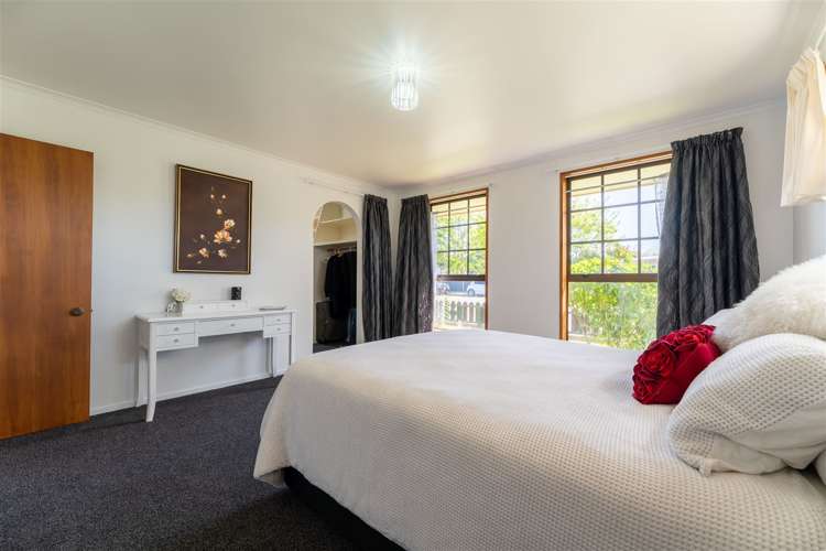 74 Ormsby Street North Temuka_13