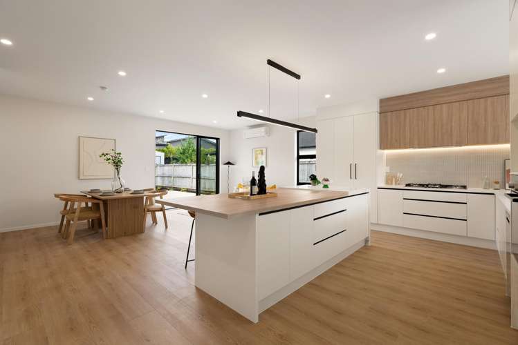 24 Josh Road Huapai_7