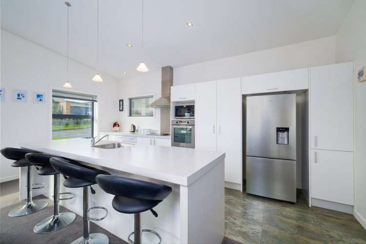 43 Miromiro Drive Kaikoura_6
