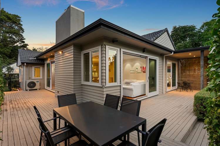 145 Shakespeare Road Milford_11