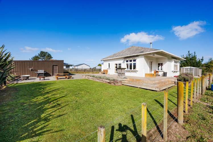 8 Knorp Street Halcombe_3