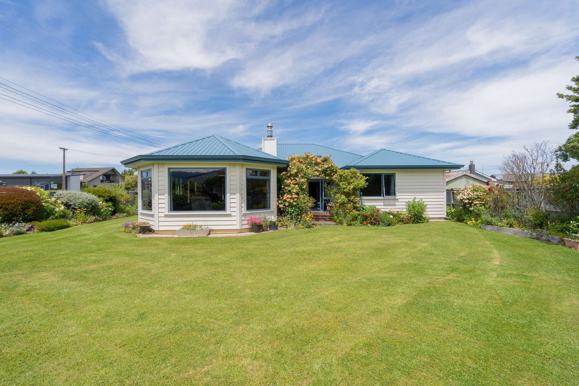 33 Bligh Street Te Anau_0