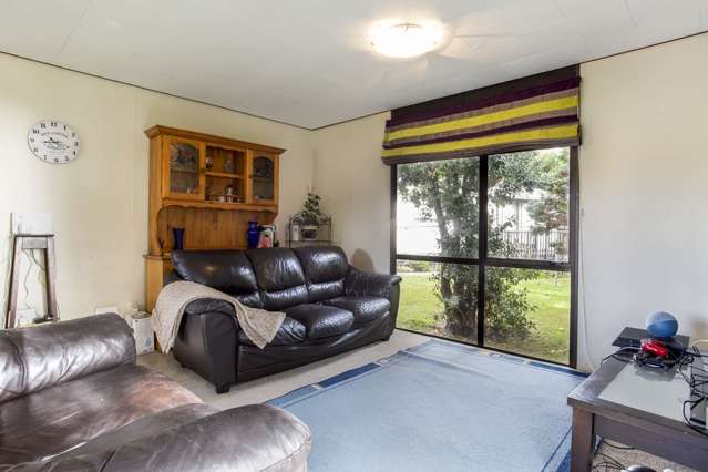 1/5 Compass Place Te Atatu Peninsula_2