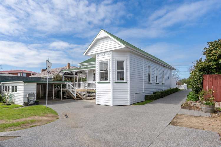 46 Forest Lake Road Forest Lake_15