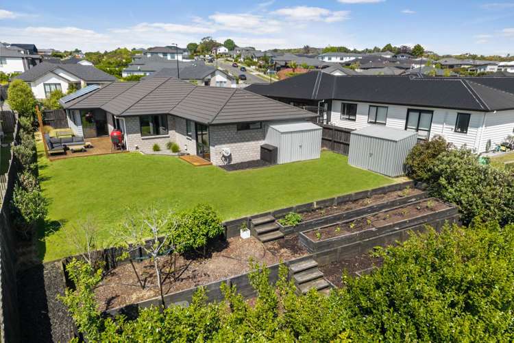 14 Papaview Road Papakura_10