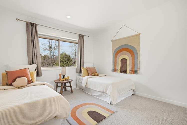 19 Waioroi Place Oropi_44