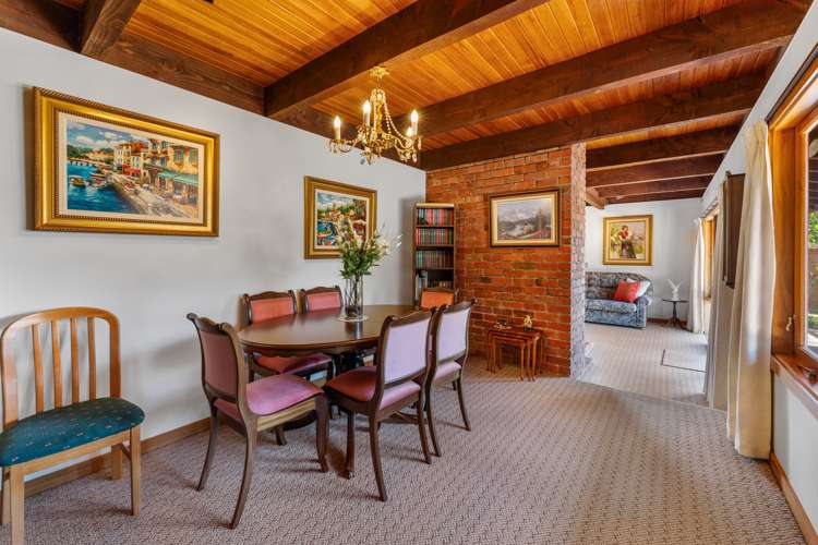 14 Hamerton Street Naenae_14