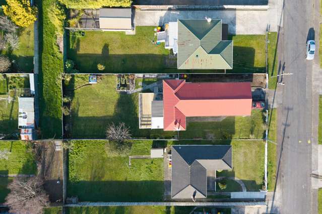 62 Karaka Street Wainuiomata_2